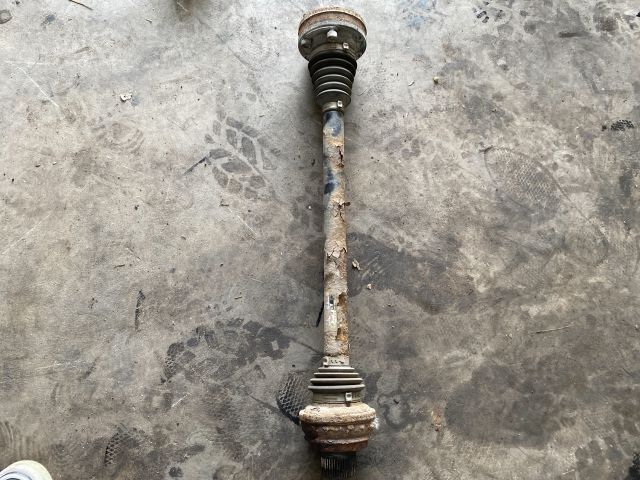 bontott AUDI Q5 Jobb Féltengely