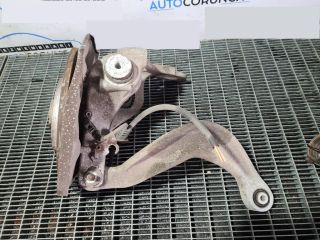 bontott AUDI Q5 Jobb hátsó Csonkállvány