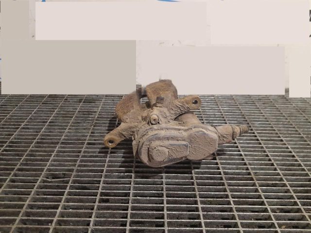 bontott AUDI Q5 Jobb hátsó Fékkengyel