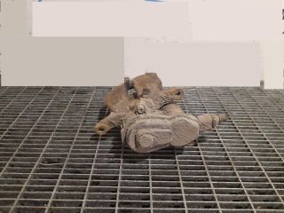 bontott AUDI Q5 Jobb hátsó Fékkengyel