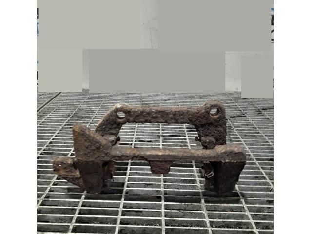 bontott AUDI Q5 Jobb hátsó Fékkengyel