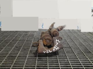 bontott AUDI Q5 Jobb hátsó Fékkengyel