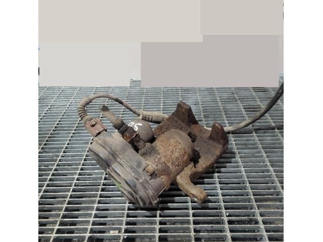 bontott AUDI Q5 Jobb hátsó Fékkengyel