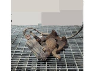 bontott AUDI Q5 Jobb hátsó Fékkengyel