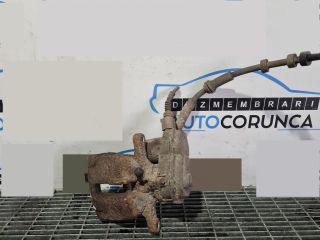 bontott AUDI Q5 Jobb hátsó Fékkengyel