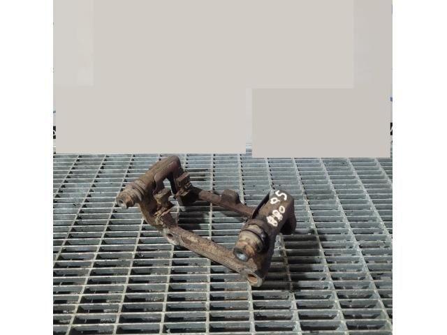 bontott AUDI Q5 Jobb hátsó Fékkengyel