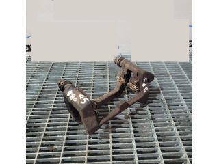 bontott AUDI Q5 Jobb hátsó Fékkengyel