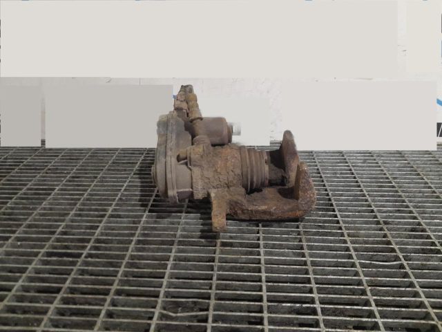 bontott AUDI Q5 Jobb hátsó Fékkengyel