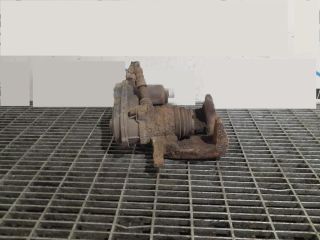 bontott AUDI Q5 Jobb hátsó Fékkengyel