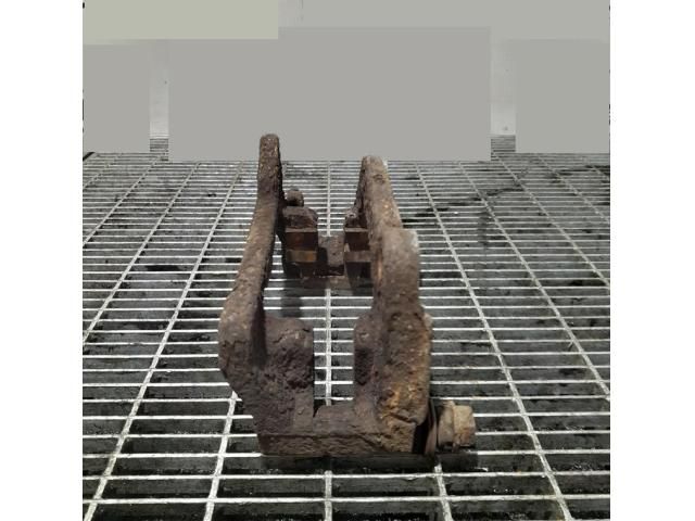 bontott AUDI Q5 Jobb hátsó Fékkengyel