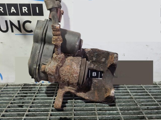 bontott AUDI Q5 Jobb hátsó Fékkengyel