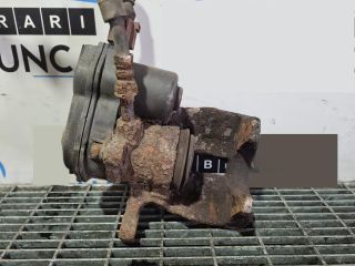 bontott AUDI Q5 Jobb hátsó Fékkengyel