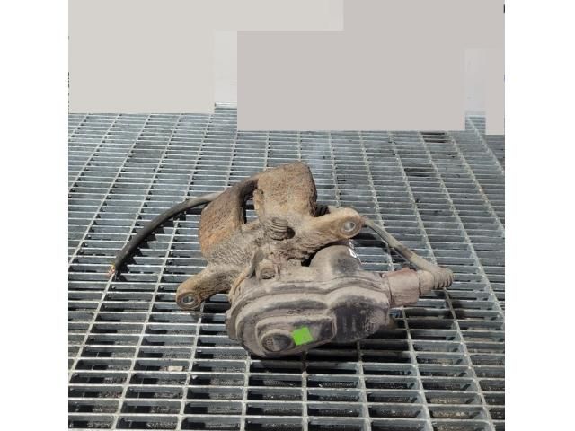 bontott AUDI Q5 Jobb hátsó Fékkengyel