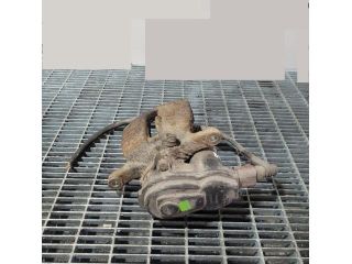 bontott AUDI Q5 Jobb hátsó Fékkengyel