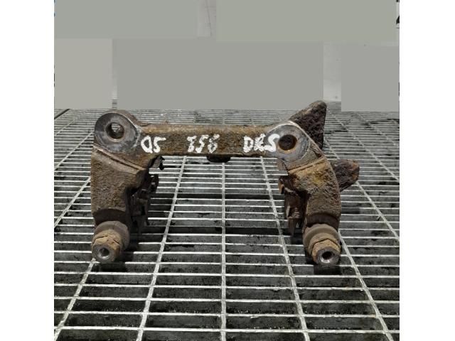 bontott AUDI Q5 Jobb hátsó Fékkengyel