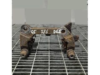 bontott AUDI Q5 Jobb hátsó Fékkengyel