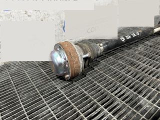 bontott AUDI Q5 Jobb hátsó Féltengely