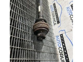 bontott AUDI Q5 Jobb hátsó Féltengely