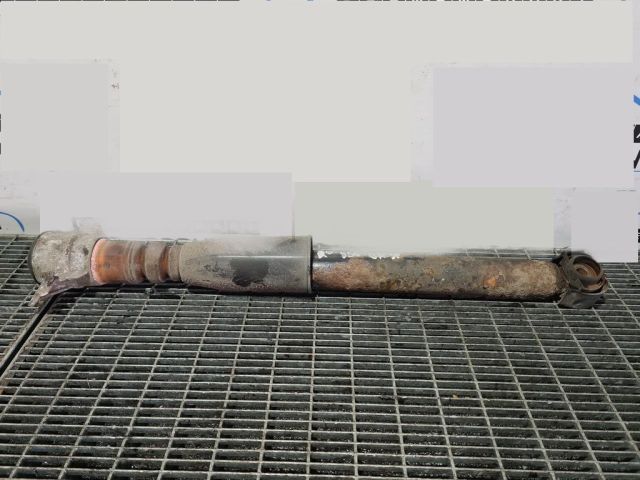 bontott AUDI Q5 Jobb hátsó Lengéscsillapító