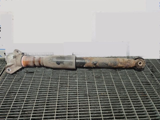 bontott AUDI Q5 Jobb hátsó Lengéscsillapító