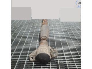 bontott AUDI Q5 Jobb hátsó Lengéscsillapító