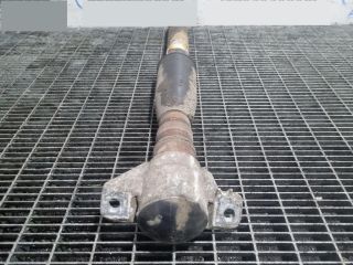 bontott AUDI Q5 Jobb hátsó Lengéscsillapító