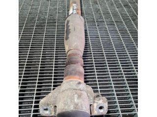 bontott AUDI Q5 Jobb hátsó Lengéscsillapító