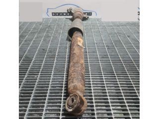 bontott AUDI Q5 Jobb hátsó Lengéscsillapító