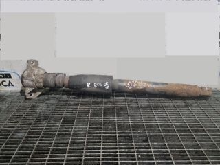 bontott AUDI Q5 Jobb hátsó Lengéscsillapító