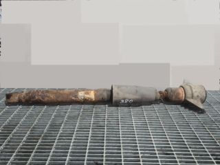 bontott AUDI Q5 Jobb hátsó Lengéscsillapító