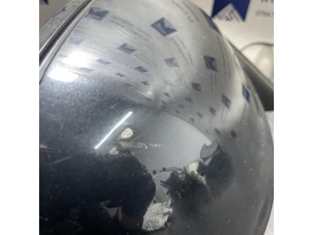 bontott AUDI Q5 Jobb Visszapillantó Tükör (Elektromos)