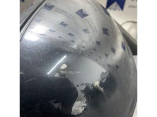 bontott AUDI Q5 Jobb Visszapillantó Tükör (Elektromos)