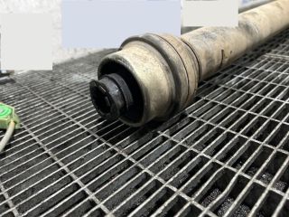 bontott AUDI Q5 Kardántengely