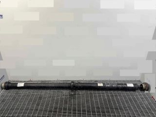 bontott AUDI Q5 Kardántengely