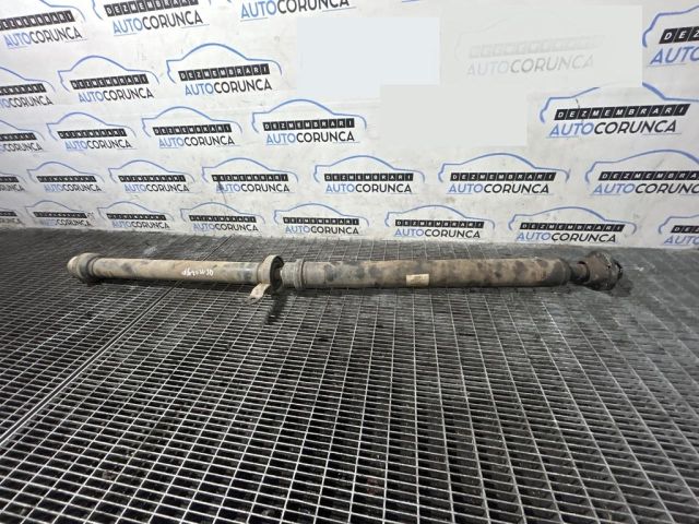 bontott AUDI Q5 Kardántengely