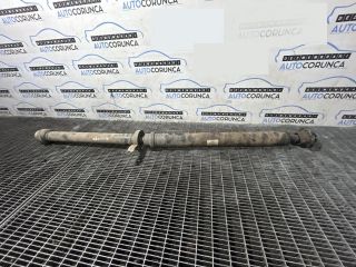 bontott AUDI Q5 Kardántengely