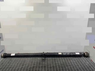 bontott AUDI Q5 Kardántengely