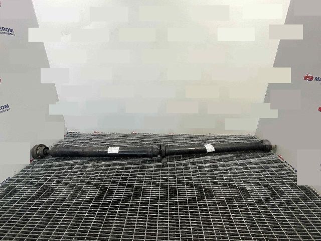 bontott AUDI Q5 Kardántengely