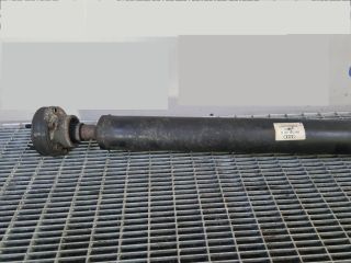 bontott AUDI Q5 Kardántengely