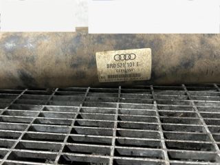 bontott AUDI Q5 Kardántengely