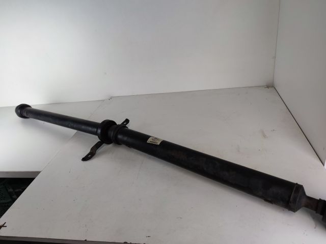 bontott AUDI Q5 Kardántengely