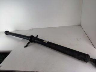 bontott AUDI Q5 Kardántengely