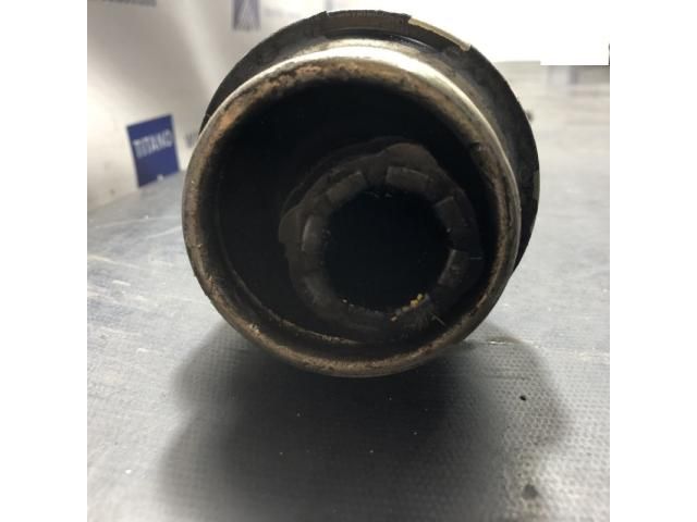 bontott AUDI Q5 Kardántengely