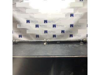 bontott AUDI Q5 Kardántengely