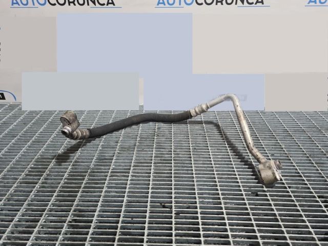 bontott AUDI Q5 Klíma Cső