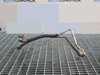 bontott AUDI Q5 Klíma Cső