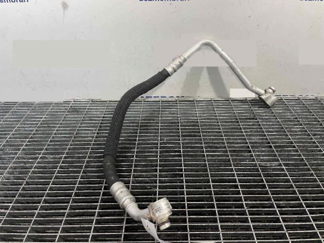 bontott AUDI Q5 Klíma Cső