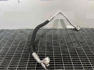 bontott AUDI Q5 Klíma Cső