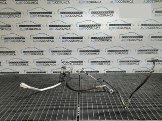 bontott AUDI Q5 Klíma Cső