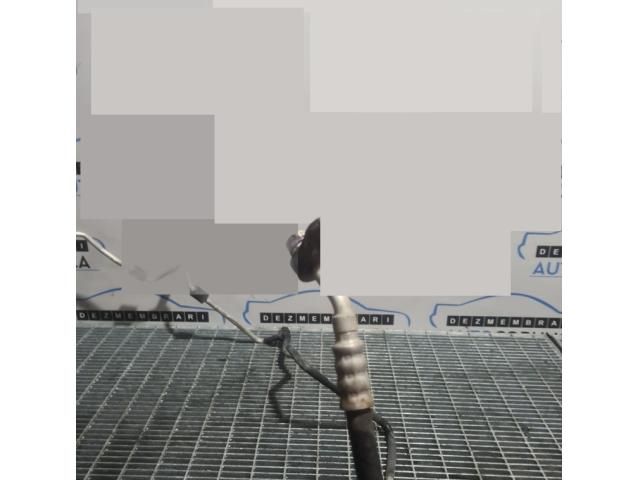 bontott AUDI Q5 Klíma Cső